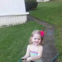 Westerville Estates ico