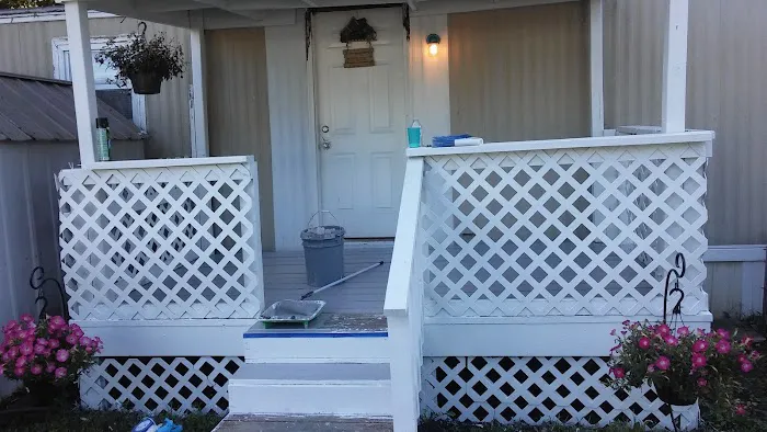 Westerville Estates Picture 3