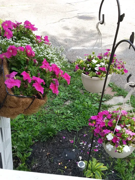 Westerville Estates Picture 2