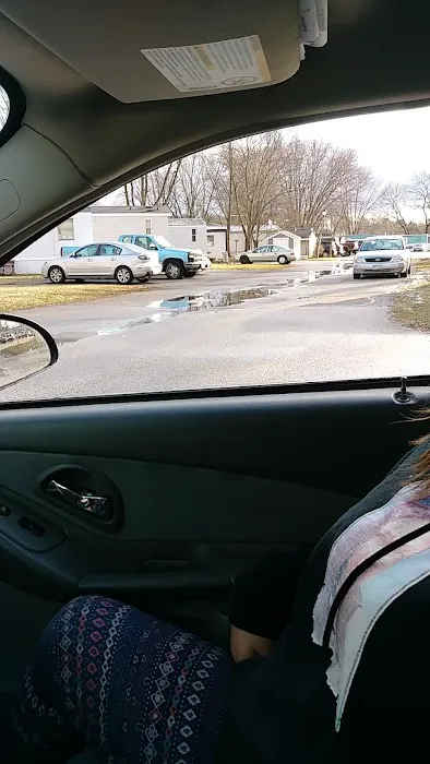 Westerville Estates Picture 7