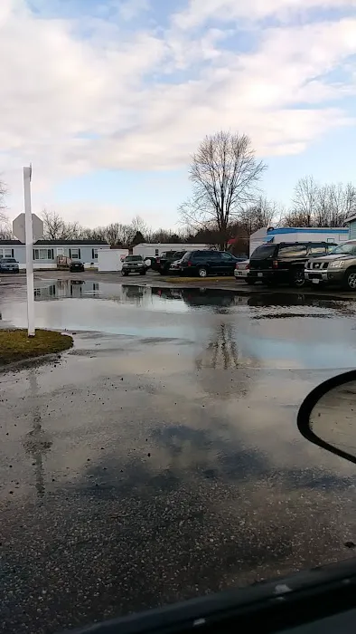 Westerville Estates Picture 8