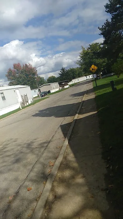 Westerville Estates Picture 6