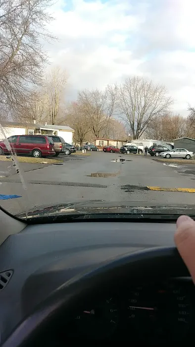 Westerville Estates Picture 5