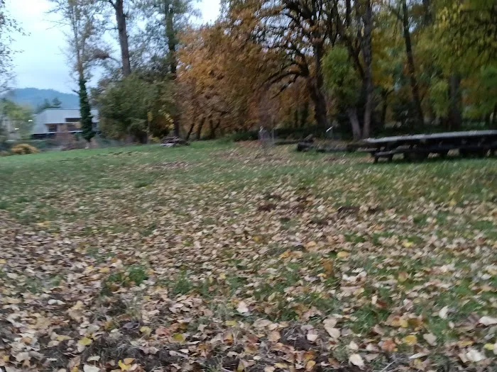 Elk Island Trading Group, LLC Picture 1