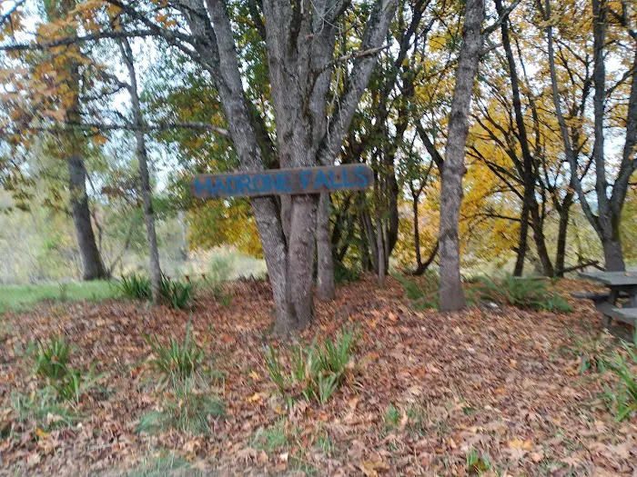 Elk Island Trading Group, LLC Picture 2