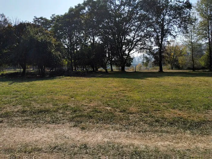 Elk Island Roseburg Oregon Picture 6