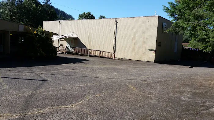 Lucky Duck Campground Picture 1