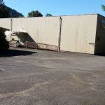 Lucky Duck Campground