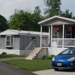 Canterbury Trails Park