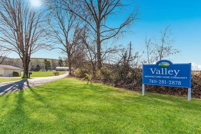 Aria Valley Mobile Home Park Picture 2