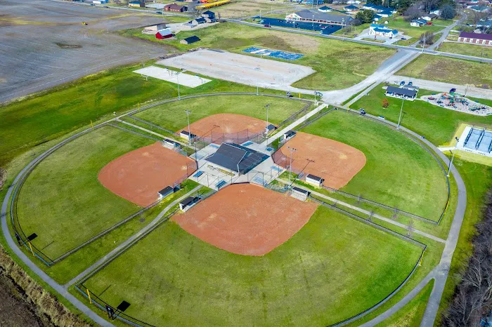 Aria Valley Mobile Home Park Picture 3