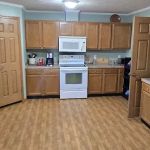 Ramp Creek Mobile Home Community