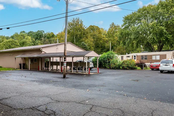 Amber Mobile Home Community Picture 7