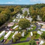 Amber Mobile Home Community