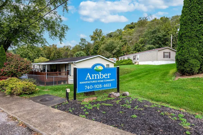Amber Mobile Home Community Picture 2