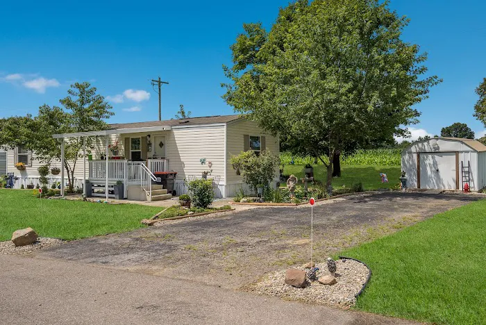 Villa Vista Picture 2