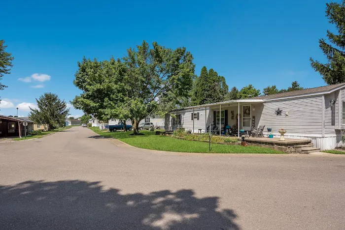 Villa Vista Picture 1