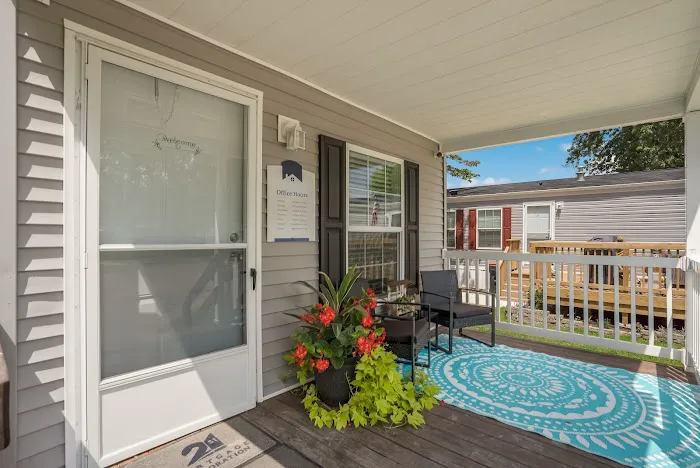 Villa Vista Picture 3