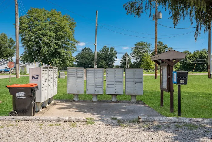 Villa Vista Picture 4