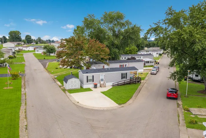 Villa Vista Picture 10