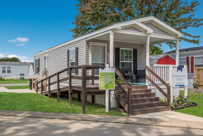 Villa Vista Picture 8