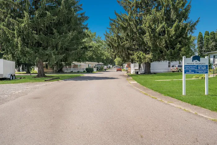 Villa Vista Picture 9