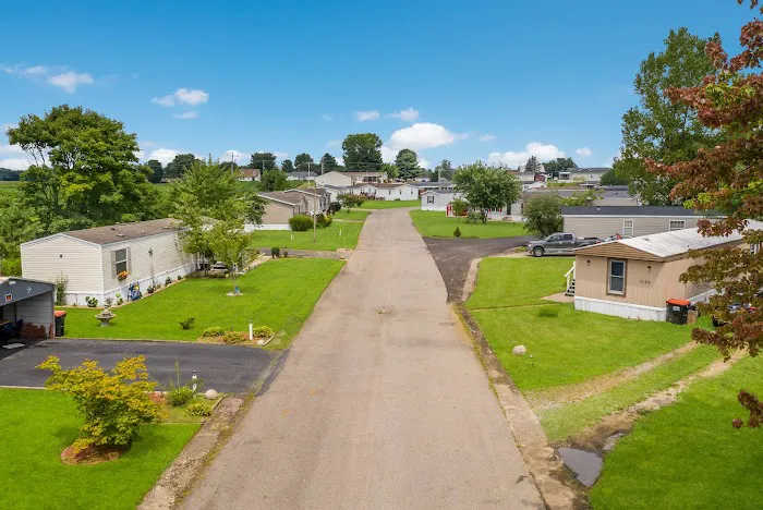 Villa Vista Picture 7