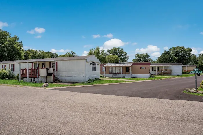 Villa Vista Picture 6