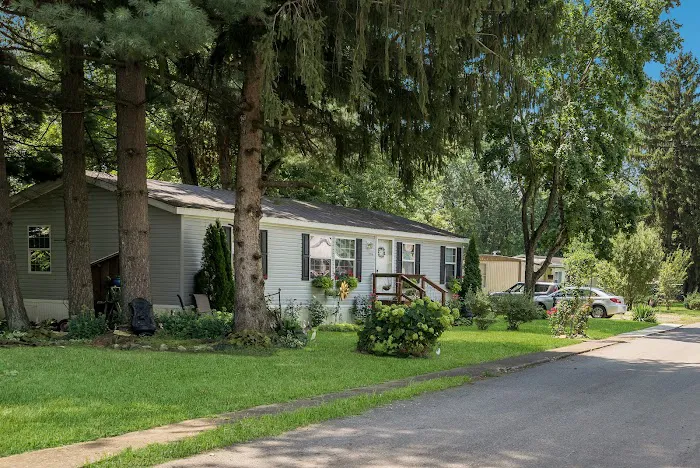 Villa Vista Picture 5