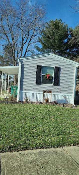 Greenbriar Village Picture 2