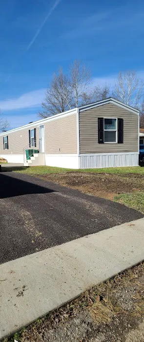 Greenbriar Village Picture 6