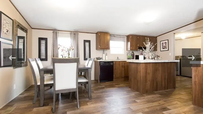 Greenbriar Village Picture 5