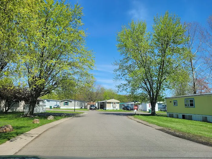 Greenbriar Village Picture 1