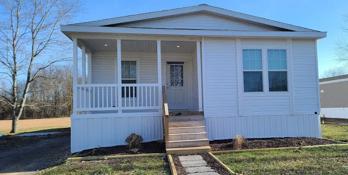 Greenbriar Village Picture 7