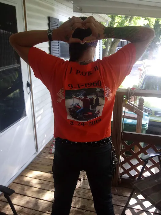 Greenbriar Village Picture 3