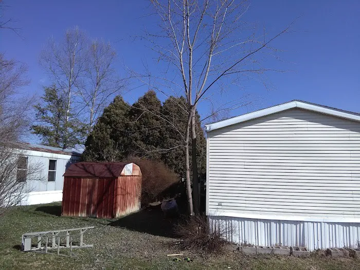 Greenbriar Village Picture 4