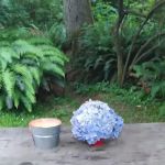 Sunset Bay Campground