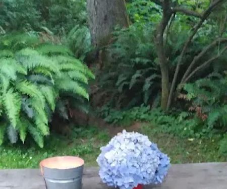 Sunset Bay Campground