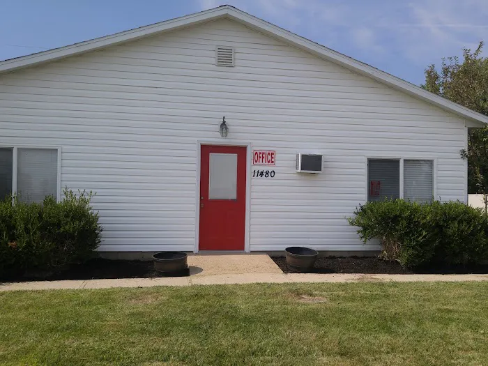 New Dover Estates Picture 1