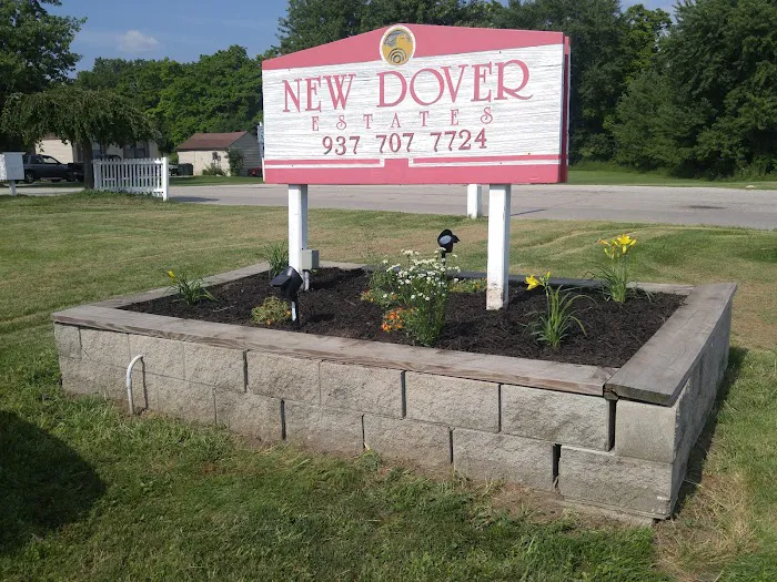 New Dover Estates Picture 2