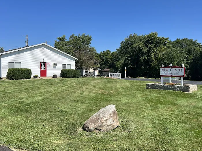 New Dover Estates Picture 4