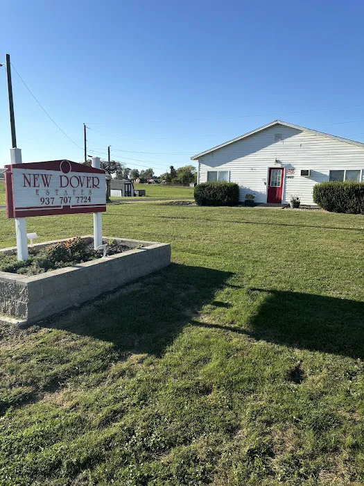 New Dover Estates Picture 3