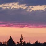 LaPine State Park Campground