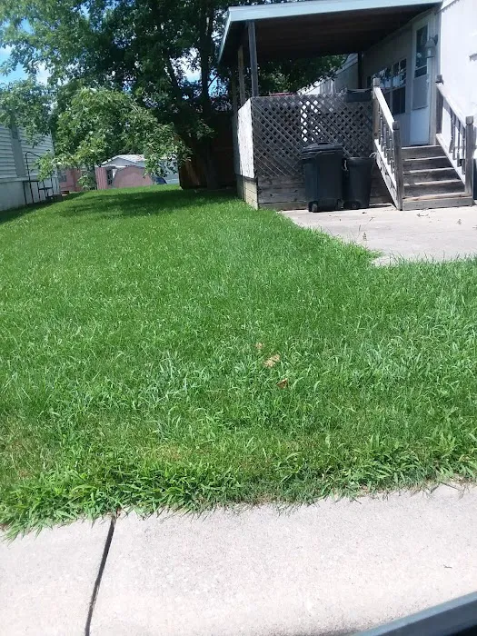 Westview Estates Picture 2