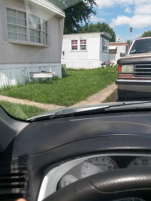 Westview Estates Picture 1