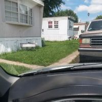 Westview Estates ico