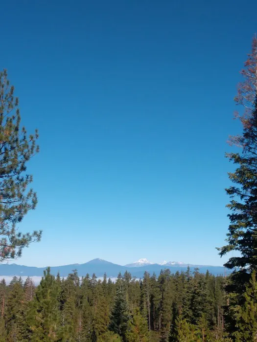 Prairie Campground Picture 9