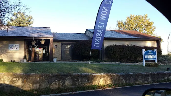 Hillcrest Estates Picture 1