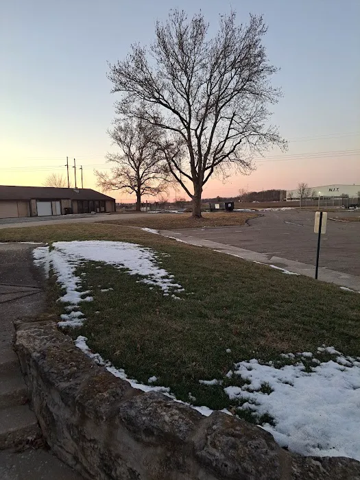 Hillcrest Estates Picture 10