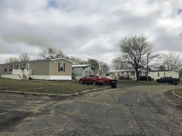 Hillcrest Estates Picture 6